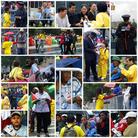 9/4/2003发表.ŦԼ�󷨵��Ӳμ�ʢ�����С����������糱��ͼ��
