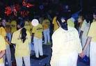 Published on 11/11/2004 		ͼƬ󷨵չӡ
