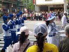 Published on 5/12/2008 󷨺鴫ʮꡡ̨編ִգͼ
