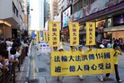 ۸缯ᡡйֹȺͼ