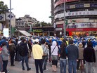 ֹ,̨СԮǧ˳й֯ͼ - ִ - minghui.org