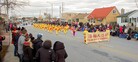 Published on 12/2/2015 ֹ,׶ѧԱμʥС 
