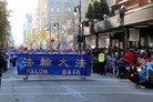 Published on 11/22/2016 ֹ,ôֹμʥ 