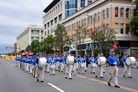 Published on 5/26/2016 ֹ,¸绪 Ϊ½˴ü֤ 
