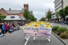 Published on 5/26/2016 ֹ,¸绪 Ϊ½˴ü֤ 
