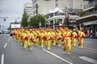 Published on 5/26/2016 ֹ,¸绪 Ϊ½˴ü֤ 
