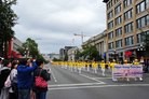 Published on 5/26/2016 ֹ,¸绪 Ϊ½˴ü֤ 
