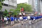 Published on 5/30/2016 ֹ,Ľֵ 
