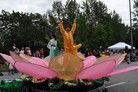 Published on 6/14/2016 ֹ,½¸绪иֹ̾ 
