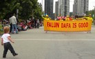 Published on 6/14/2016 ֹ,½¸绪иֹ̾ 
