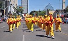 Published on 7/26/2016 ֹ,ɶԽСֹٻ 
