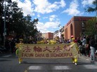 Published on 9/26/2016 ֹ,ֹμǼѾƽڴ 