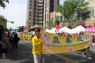 Published on 6/8/2017 ֹ,ڼô󿨶ﶡϴ 
