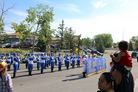 Published on 7/10/2017 ֹ,ţнڡֹ 