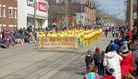 Published on 4/3/2018 ֹ,׶෨ֹѧԱӮ 