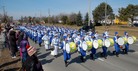 Published on 4/3/2018 ֹ,׶෨ֹѧԱӮ 