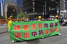 Published on 7/16/2018 ֹ,¸绪ѧԱٰ췴Ⱥʮ 