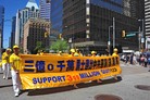 Published on 7/16/2018 ֹ,¸绪ѧԱٰ췴Ⱥʮ 