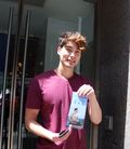 Published on 7/23/2018 ֹ,׶Сַ֧Ⱥ½ 
