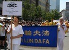 ֹ,¹ֹѧԱ˸Ļչɣͼ - MingHui.org ִ