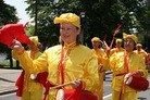 ֹ,¹ֹѧԱ˸Ļչɣͼ - MingHui.org ִ