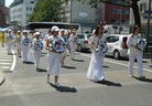 ֹ,йοͣˣлл 
