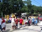 ֹ,ͼƬѧԱμӰ˹͡Juneteenth