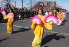 ֹ,ŦԼʢСֹףͼ - ִ - minghui.org