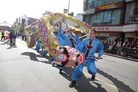 ֹ,ŦԼʢСֹףͼ - ִ - minghui.org