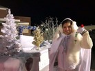 ֹ,ԭ-2018-11-25-377636