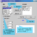 Published on 12/4/2001 ۵Windows(GUI)