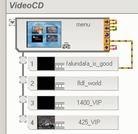 Published on 9/14/2002 Video Pack5.0רҵVCDӰķ(ͼ)
