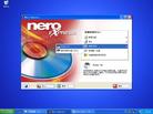 Published on 12/15/2004 		Nero¼С
