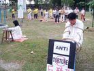 ͼƬTaman  Sri Aman԰ٰ췴չ