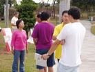 ͼƬTaman  Sri Aman԰ٰ췴չ