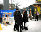 Published on 1/24/2006 ŷѧԱ÷չ¶йȺֹࣨͼ