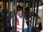 Published on 11/14/2006 ڵ¹Сͤ¶йУͼ