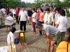 ִ󷨺鴫ǣʮ֮·