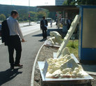 Published on 9/26/2006 Ϲǰ¶йпȺֹͼ/