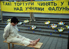 ڿѧԱйȺֹڹעͼ