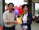 Published on 5/7/2006 ұǸжˣͼ