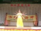 ллǣ赸̫ˣͼ