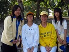 ֹ,̨дСﴫ󷨸ͼ - ִ - minghui.org