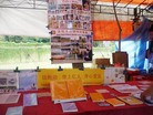 ֹ,¼ѧԱгࣨͼ - ִ - minghui.org