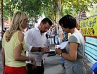 Published on 1/3/2016 ֹ,īΪֹѧԱе 
