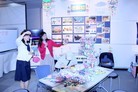 ֹ,㵺䡡ֹ 
