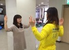 ֹ,㵺䡡鷨ֹ 
