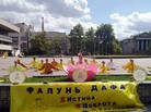 ֹ,ڿչʾִ󷨵 
