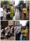 Published on 8/6/2014 ֹ,Ӣ˶ڼ䴫 
