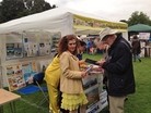 Published on 6/23/2016 ֹ,׶ضʫ Եֹ 
